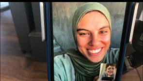 Féile to host Derry premiere of powerful new Gaza film