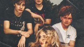 MacD on Music: Cora Harkin to headline Derry gig