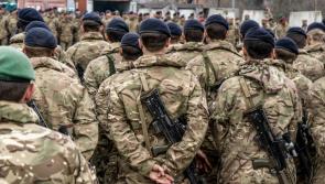 Councillors oppose involvement of British Armed Forces at Derry Jobs Fair