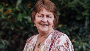 Local delights and seasonal gift inspiration at Lough Neagh Artisans Market