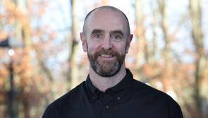 Foyle MLA demands action on suicide prevention and mental health funding