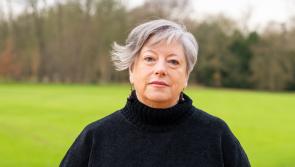 Ireland Professor of Poetry to visit Seamus Heaney HomePlace in Bellaghy