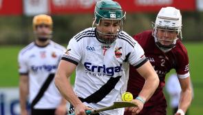 IN PICTURES: Kevin Lynch's book place in senior hurling final