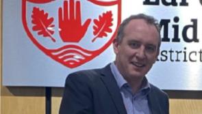 Mallaghan calls on Irish government to support efforts to restore Lough Neagh