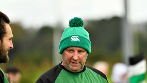 City of Derry 'craving a result, not a performance'