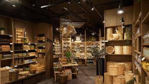 Søstrene Grene confirms opening date for new Derry store