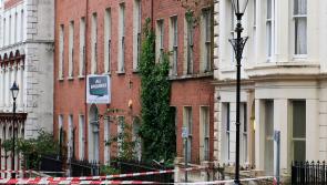 Derry's Pump Street update given to councillors