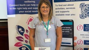 Connect North offers free drop-in sessions for Positive Ageing Month