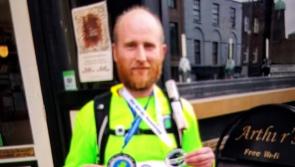 PSNI appeal for information on whereabouts of missing man last seen in Coleraine area