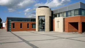 Derry group to host Community Health Fair to bring vital services to residents