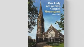 Event organised to celebrate 100 Years of Our Lady of Lourdes Church