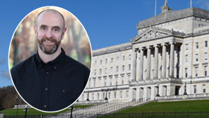 Derry MLA calls on ministers to act on sharing of road collision images