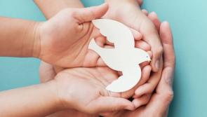 PEACEPLUS Change Maker grants support Derry grassroots projects