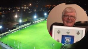 Tributes paid to popular Bellaghy GAC man 
