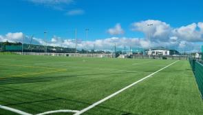 Inspiring Community Initiatives nominated for prestigious IPB Pride of Place Awards