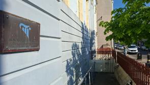 Derry woman who illegally overtook another vehicle in Inishowen fined €250