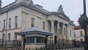 Man with 455 previous convictions remanded on assault and disorder charges