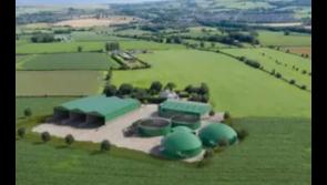 Opposition to proposed Eglinton anaerobic digestion plant expansion