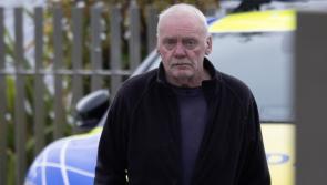 Derry man claimed to be from IRA during armed raid at Clonmany Post Office