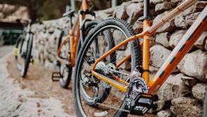 Funding opens for voluntary youth organisations worth nearly &pound;12million