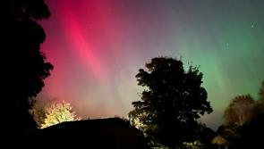Derry residents urged to share photos of Northern Lights for photo archive