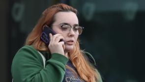 Woman stole over €36,000 from special needs brother in Donegal to feed drug habit