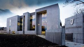 Suspended sentence for Buncrana one-punch attack after donation to brain injury group