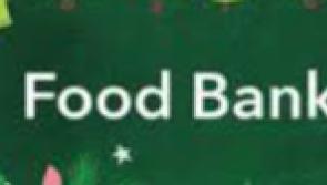 Foyle Network Foundation launches Christmas Appeal