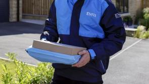 'Chaotic' - County Derry delivery drama sees parcels dropped at wrong homes on daily basis