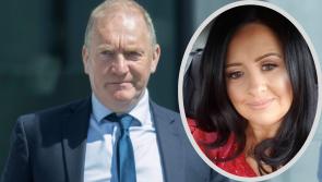 Inquest into death of Derry mum killed by wheel from unregistered Donegal tanker adjourned