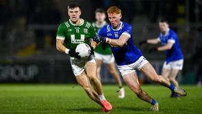 Derry champions Newbridge crash out of Ulster championship on penalties