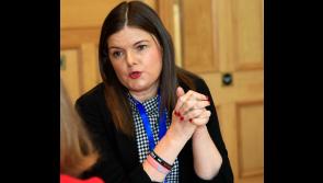 Citizens&rsquo; Assembly first step to Border Poll on Irish Unity - Sinn F&eacute;in MEP