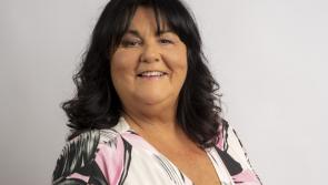 New Derry Sinn Féin councillor selected to represent the Waterside DEA