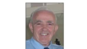 Derry Memoriam - Kevin O'Donnell - 1st Anniversary