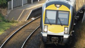 Derry public urged to support late night Christmas trains