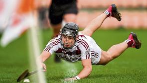 Robert Emmet&rsquo;s battle-hardened for Loughrea showdown