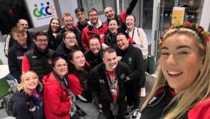 Derry community youth group facing funding crisis