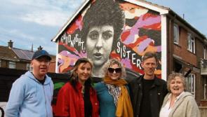 March 2025: Looking back on the Derry defining stories of the year