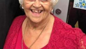 Tributes paid to former Derry MLA and SDLP stalwart Mary Bradley