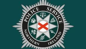 Police investigating paramilitary activity arrest man (31) in County Derry