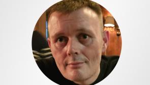 Police carry out searches as part of Wayne Reid murder investigation