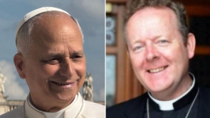 Archbishop Martin welcomes Pope Leo&rsquo;s stance on digital dignity