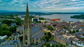 Speculation mounting on who will be the next Bishop of Derry