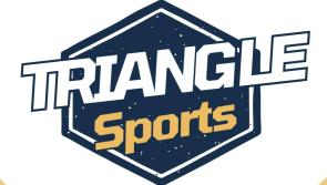 Free &lsquo;Triangle Sports&rsquo; programme launches in County Derry