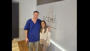 Derry woman forced to sell house to pay for endometriosis treatment in Greece