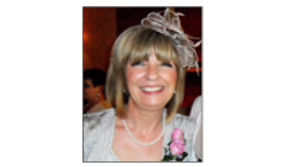 Derry Memoriam - Marian McFadden - 10th Anniversary