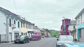 Housing boost for Claudy as planning approval granted for 33 new homes