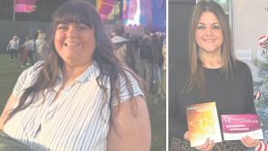Leanne reclaims confidence after 12-Stone milestone with Slimming World
