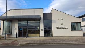 Derry couple imprisoned after joyriding incident in stolen car
