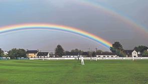 Eglinton Cricket Club celebrates 90 years as the heart of the village